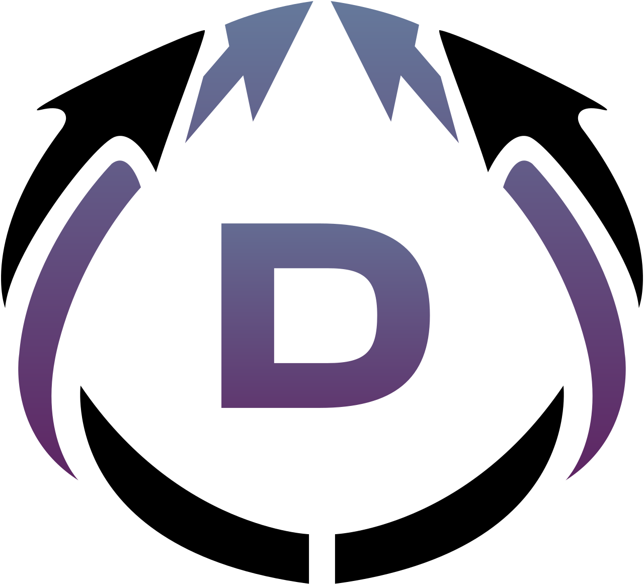 drescalesai.co logo